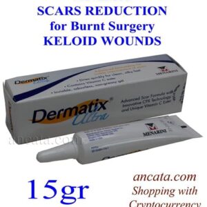 15gr_Dermatix-Ultr_Advanced_Sca_Gel_Solution_for_Surgery_ancata_main