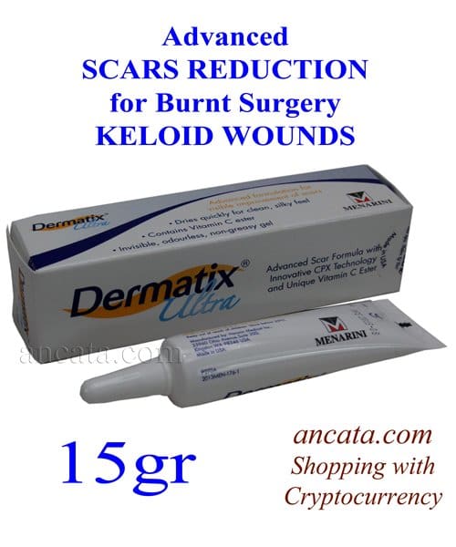 15gr_Dermatix-Ultr_Advanced_Sca_Gel_Solution_for_Surgery_ancata_main