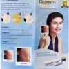 15gr_Dermatix-Ultr_Advanced_Sca_Gel_Solution_for_Surgery_ancata_dosage