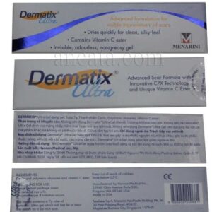 15gr_Dermatix-Ultr_Advanced_Sca_Gel_Solution_for_Surgery_ancata_use