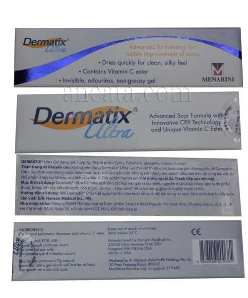 15gr_Dermatix-Ultr_Advanced_Sca_Gel_Solution_for_Surgery_ancata_use