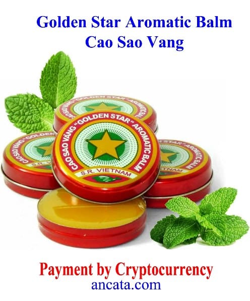 Golden-Star-Aromatic-Balm-Cao-Sao-Vang-3g-Ointment-ancata