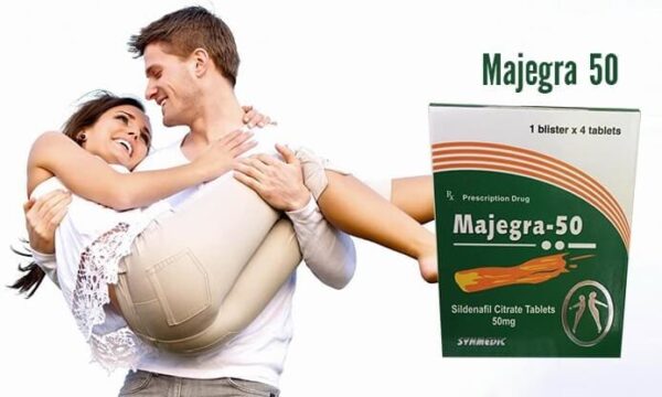 majegra_50mg_sildenafil_viagra_generics_ancata