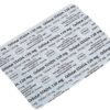 orlistat-120mg-lose-weigh-ancata-back