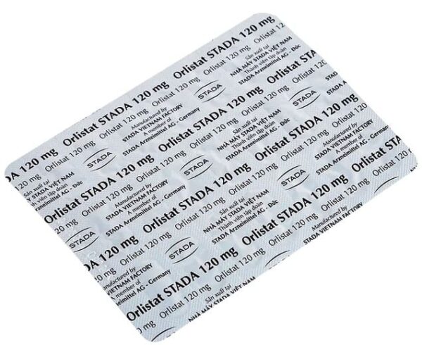 orlistat-120mg-lose-weigh-ancata-back