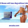 orlistat-120mg-lose-weight-ancata-without-diet