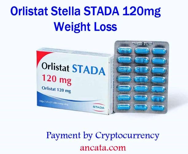 orlistat-120mg-lose-weight-ancata