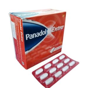 panadol_extra_ancata