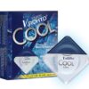 vrohto_cool_ancata