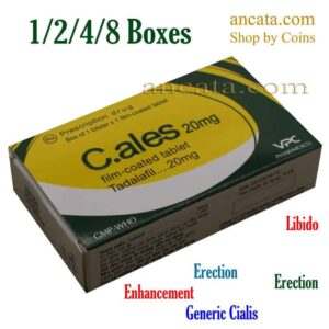 Cales-20mg-Male-Enhancement-Pills-Sexsual-Potency-Libido-Erection-Sex-Orgasm-Penis-ancata