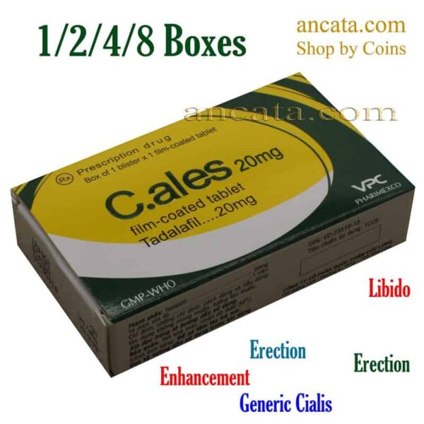 Cales-20mg-Male-Enhancement-Pills-Sexsual-Potency-Libido-Erection-Sex-Orgasm-Penis-ancata