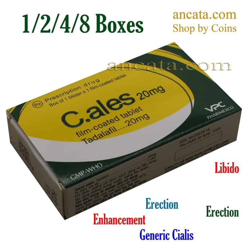 Cales-20mg-Male-Enhancement-Pills-Sexsual-Potency-Libido-Erection-Sex-Orgasm-Penis-ancata