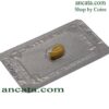 Cales-20mg-Male-Enhancement-Pills-Sexsual-Potency-Libido-Erection-Sex-Orgasm-Penis-pill-ancata