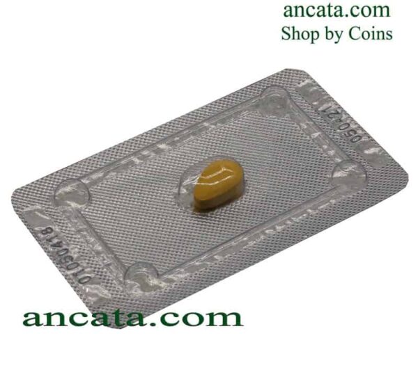 Cales-20mg-Male-Enhancement-Pills-Sexsual-Potency-Libido-Erection-Sex-Orgasm-Penis-pill-ancata