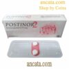 Genuine-Postinor-2-Tablet-Plan-B-Emergency-Contraceptive-Levonorgestel-detail