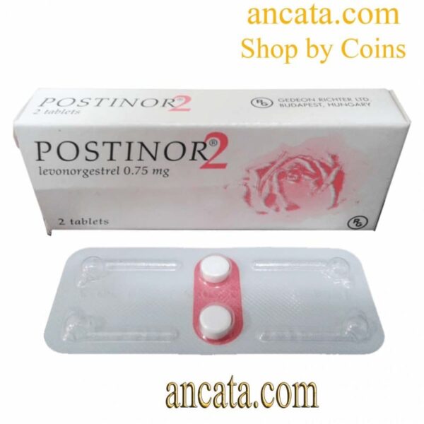 Genuine-Postinor-2-Tablet-Plan-B-Emergency-Contraceptive-Levonorgestel-detail