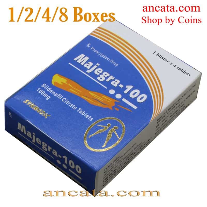 Majegra-100mg-Male-Enhancement-Pills-Sexsual-Potency-Libido-Erection-Sex-Orgasm-Penis-ancata