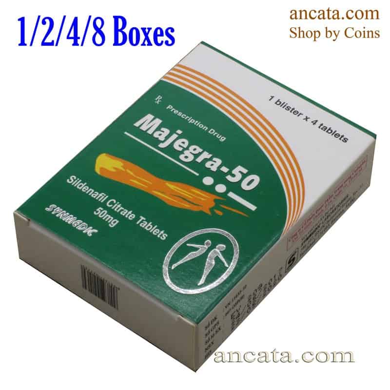 Majegra-50mg-Male-Enhancement-Pills-Sexsual-Potency-Libido-Erection-Sex-Orgasm-Penis-ancata
