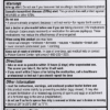 Postinor-1-Tablet-Plan-B-Emergency-Contraceptive-Levonorgestel-ancata-details