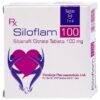 Sildenafil_siloflam_100mg_flamingo_male_enhancement_ancata