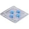 Sildenafil_siloflam_100mg_flamingo_male_enhancement_ancata_1
