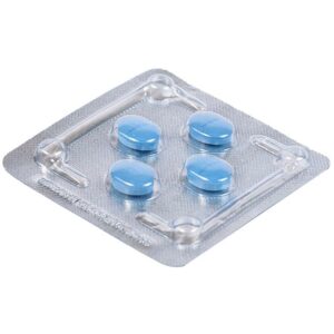 Sildenafil_siloflam_100mg_flamingo_male_enhancement_ancata_1