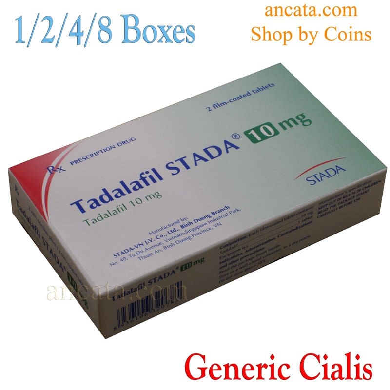 Tadalafil-stada-cialis-Male-Enhancement-ancata