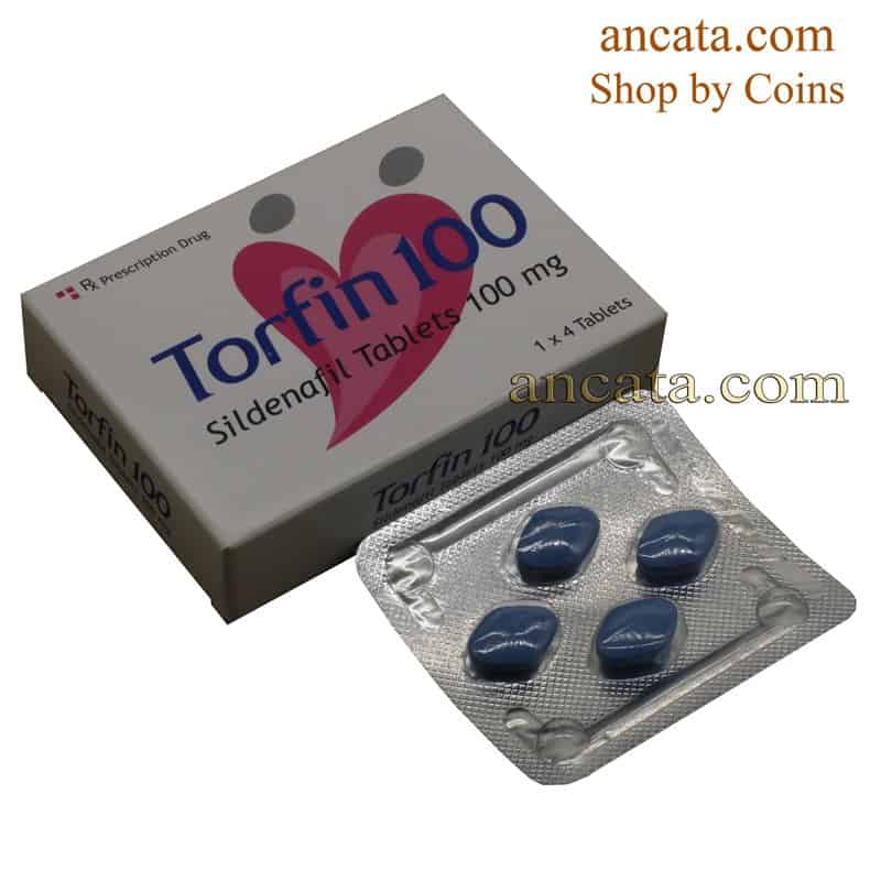 Torfin-100g-Male-Enhancement-Pills-Sexsual-Potency-Libido-Erection-Sex-Orgasm-Penis-ancata