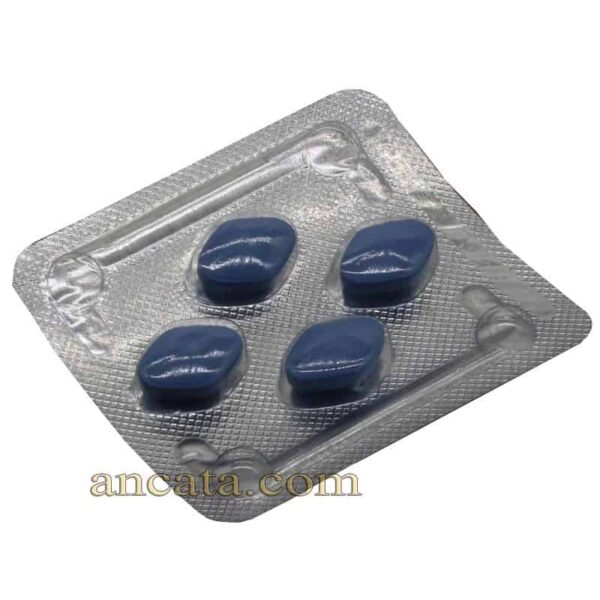 Torfin 100mg Male Enhancement Pills Sexsual Potency Libido Erection - Free ship - Image 4