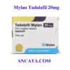 generic-cialis-tadalafil-mylan-20mg-male-enhancement-pills-sexsual-potency-libido-erection-ancata-1
