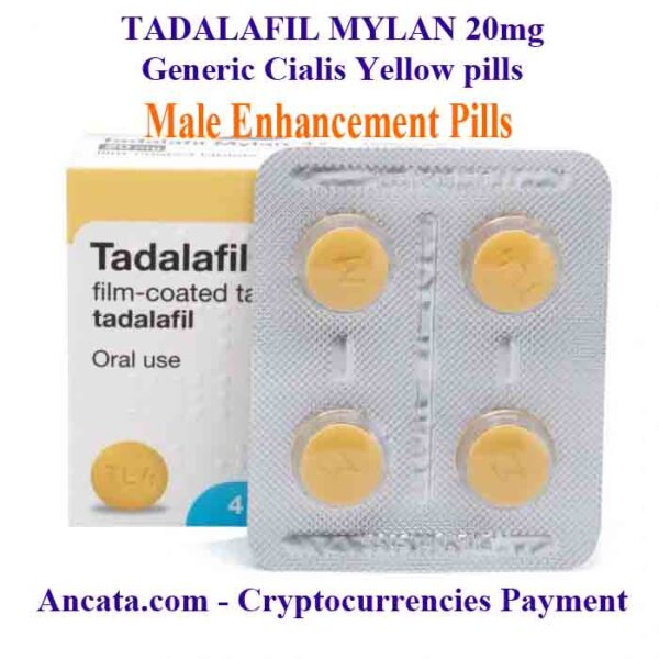 generic-cialis-tadalafil-mylan-20mg-male-enhancement-pills-sexsual-potency-libido-erection-ancata