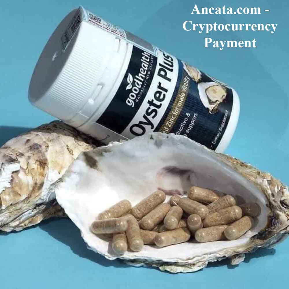 goodhealth-zinc-plus-oyster-extract-natural-marine-sourced-zinc-supplement-new-zealand-ancata