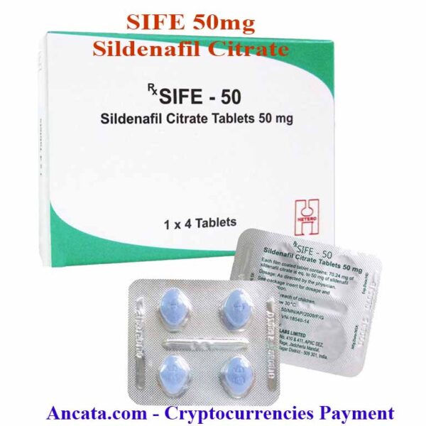 sildenafil-citrate-sife-50mg-male-enhancement-pills-sexsual-potency-libido-erection-ancata