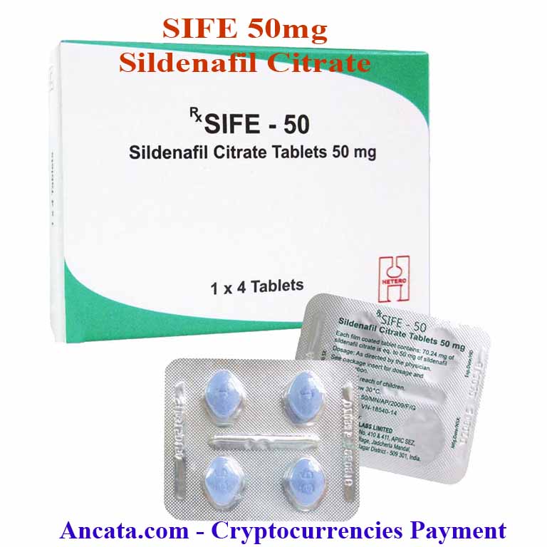 sildenafil-citrate-sife-50mg-male-enhancement-pills-sexsual-potency-libido-erection-ancata
