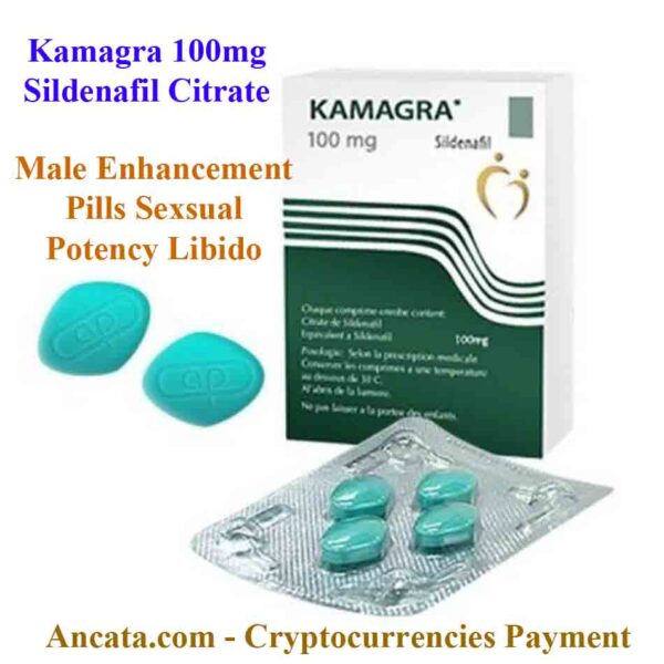 sildenafil-kamagra-100mg-male-enhancement-pills-sexsual-potency-libido-erection-ancata