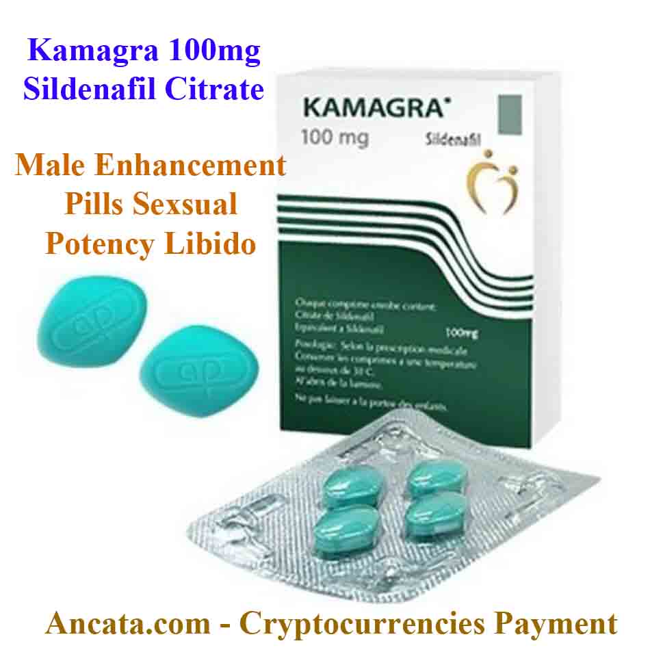 sildenafil-kamagra-100mg-male-enhancement-pills-sexsual-potency-libido-erection-ancata