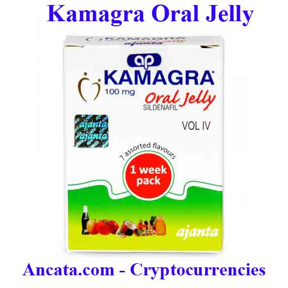 sildenafil-kamagra-oral-jelly-100mg-vol-1-7-packs-ancata