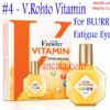 New-V-Rohto-Vitamin-Eye-Drops-For-Blurry-Eyes-cryptocurrency-payment-ancata