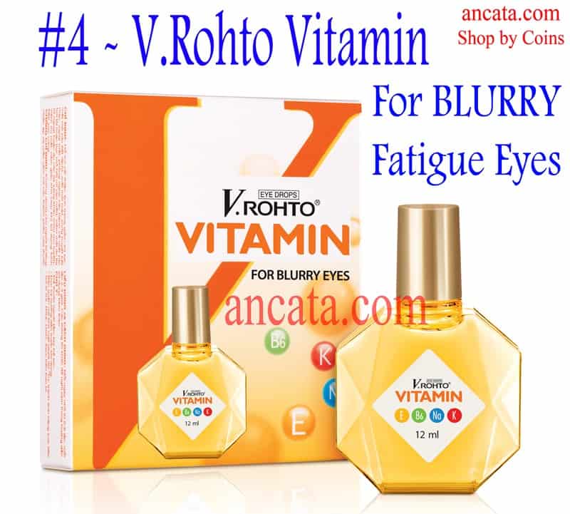 New-V-Rohto-Vitamin-Eye-Drops-For-Blurry-Eyes-cryptocurrency-payment-ancata