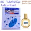 Rohto-Antibacterial-Eye-Drops-Antihistamine-13ml-ancata-shop