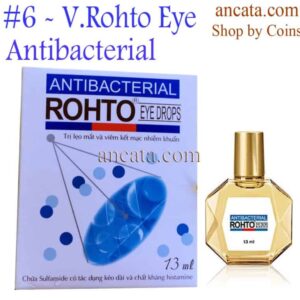 Rohto-Antibacterial-Eye-Drops-Antihistamine-13ml-ancata-shop