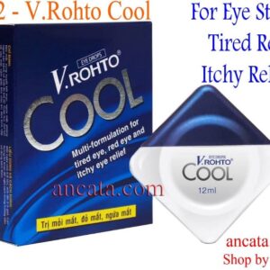 V-Rohto-Cool-Eye-Drops-12ml-Refresh-Tired-Eyes-Cooling-Eyes-ancata