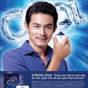 V-Rohto-Cool-Eye-Drops-12ml-Refresh-Tired-Eyes-Cooling-Eyes-ancata-cryptocurrency-payment