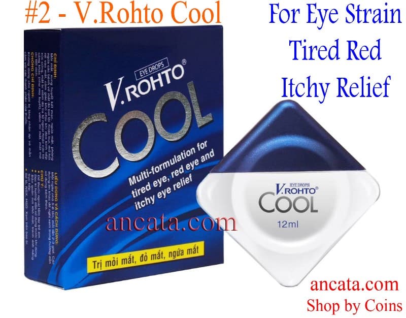 V-Rohto-Cool-Eye-Drops-12ml-Refresh-Tired-Eyes-Cooling-Eyes-ancata