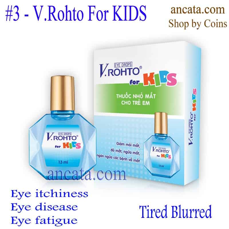V-Rohto-Eye-Drops-for-KID-For-Eyestrain-Light-UV-Infection-cryptocurrency-payment-ancata-shop