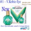 V-Rohto-New–Reduce-red-itchy-tired-eye-13ml-ancata