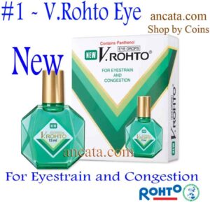 V-Rohto-New–Reduce-red-itchy-tired-eye-13ml-ancata