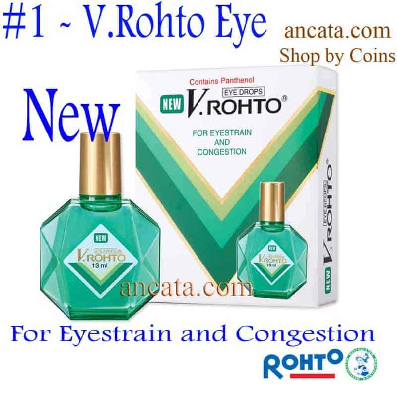 V-Rohto-New–Reduce-red-itchy-tired-eye-13ml-ancata
