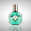 V-Rohto-New–Reduce-red-itchy-tired-eye-detail-ancata