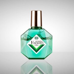 V-Rohto-New–Reduce-red-itchy-tired-eye-detail-ancata